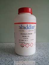【阿拉丁试剂】_阿拉丁试剂价格\/图片\/评价\/怎