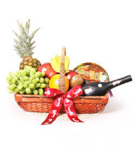 【看病人送水果】最新最全看病人送水果 产品