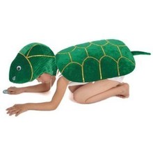 【小乌龟儿童服装】最新最全小乌龟儿童服装