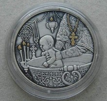 【刚果银币】最新最全刚果银币 产品参考信息