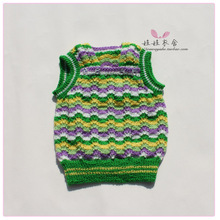 【<em>手织</em>毛<em>背心</em>】最新最全<em>手织</em>毛<em>背心</em>返利优惠_