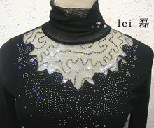 【<em>雅丽少女</em>坊打底衫】最新最全<em>雅丽少女</em>坊打底