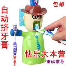 【<em>三八妇女节小礼物</em>】最新最全<em>三八妇女节小礼</em>