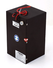 【电摩锂电池】最新最全电摩锂电池 产品参考