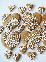 【蛋清蛋白粉】最新最全蛋清蛋白粉返利优惠