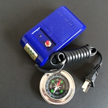 【机械表消磁器】最新最全机械表消磁器 产品