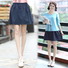 【<em>初中</em>生<em>女短裙</em>】最新最全<em>初中</em>生<em>女短裙</em> 产品