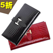 【<em>鳄鱼</em>皮<em>女士钱包</em>】最新最全<em>鳄鱼</em>皮<em>女士钱包</em> 