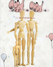 【幸福人偶】最新最全幸福人偶 产品参考信息