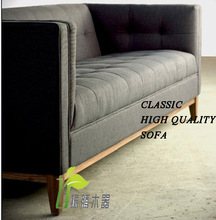 【上海宜家沙发】最新最全上海宜家沙发 产品