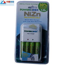 【镍锌电池powergenix】最新最全镍锌电池po