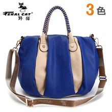 【官方网<em>janequeen女包</em>】最新最全官方网<em>jane</em>