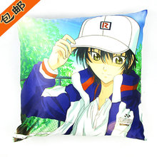 【<em>越前</em>龙马抱枕】最新最全<em>越前</em>龙马抱枕 产品