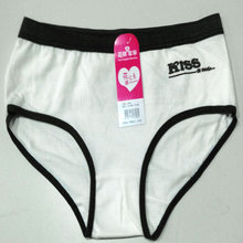 【<em>女士内裤十元三条</em>】最新最全<em>女士内裤十元三</em>