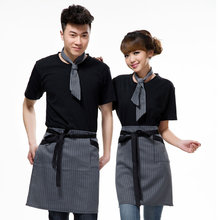 【<em>纯黑短袖女</em>t】最新最全<em>纯黑短袖女</em>t返利优惠