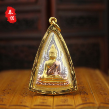 【泰国成功佛】最新最全泰国成功佛 产品参考