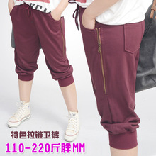 【<em>适合胖mm穿</em>的<em>短裤</em>】最新最全<em>适合胖mm穿</em>