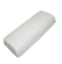 【马桶水箱盖陶瓷】最新最全马桶水箱盖陶瓷