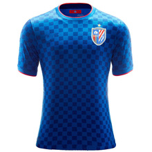 【上海申花球衣】_体育用品价格_最新最全体