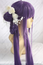 【<em>cos古装发型</em>】最新最全<em>cos古装发型</em> 产品参