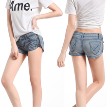 【性感女<em>初中生</em>】最新最全性感女<em>初中生</em> 产品