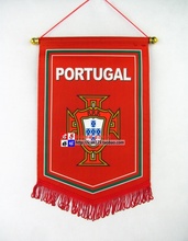 【球队队旗】最新最全球队队旗返利优惠