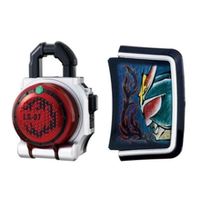 【假面骑士铠武dx】最新最全假面骑士铠武dx