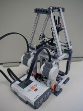 【NXT 9797 9695】最新最全NXT 9797 9695 