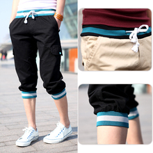 【<em>中学生马裤</em>男】最新最全<em>中学生马裤</em>男 产品