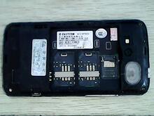 【东信mtw20】最新最全东信mtw20 产品参考信