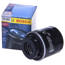 【途安机油滤芯】最新途安机油滤芯价格图片