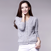 【<em>羊绒毛衣 缩水</em>】最新最全<em>羊绒毛衣 缩水</em>返利