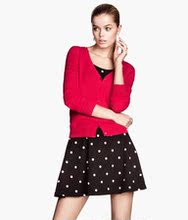 【V领<em>开衫HM</em>】最新最全V领<em>开衫HM</em>返利优惠