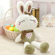 【纪念意义的礼物】最新最全纪念意义的礼物 