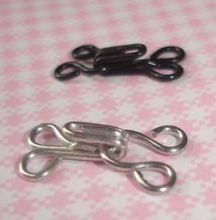 【<em>胸罩扣子</em>】最新最全<em>胸罩扣子</em> 产品参考信息