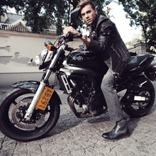 【重机车】最新最全重机车 产品参考信息