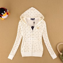 【<em>真维斯女</em>中学生外套】最新最全<em>真维斯女</em>中学