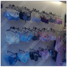 【<em>内衣店</em>架子】最新最全<em>内衣店</em>架子 产品参考