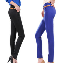 【<em>春季时装女裤</em>】最新最全<em>春季时装女裤</em> 产品