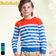 【<em>巴拉巴拉男大童毛衣</em>】最新最全<em>巴拉巴拉男大</em>
