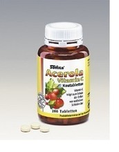 【纯天然维生素c】最新最全纯天然维生素c 产