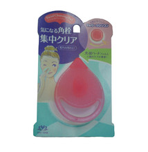 【<em>洗脸刷女人我最大</em>】最新最全<em>洗脸刷女人我最</em>