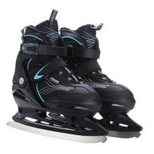 【儿童刀冰鞋】最新最全儿童刀冰鞋 产品参考