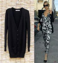 【<em>织毛衣分针</em>】最新最全<em>织毛衣分针</em> 产品参考