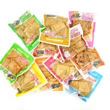 【逗客香豆干】最新最全逗客香豆干 产品参考