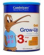 【康宝瑞3段】最新最全康宝瑞3段 产品参考信息_一淘搜索