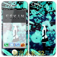 【iphone4s<em>美女彩膜</em>】最新最全iphone4s<em>美女彩</em>