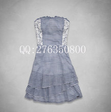 【<em>米歇尔女装</em>】最新最全<em>米歇尔女装</em> 产品参考