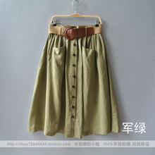 【亿点联盟】最新最全亿点联盟返利优惠