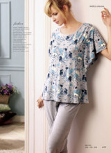 【<em>冠柔睡衣</em>女】最新最全<em>冠柔睡衣</em>女 产品参考